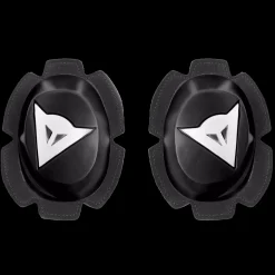 PISTA RAIN KNEE SLIDER RECAMBIO DESLIZADOR RODILLA