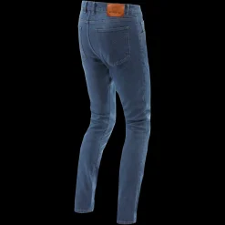 5-POCKET DENIM SLIM - PANTALON VAQUERO MOTO HOMBRE