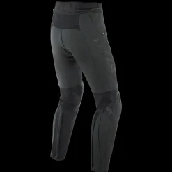 PONY 3 PANTALONES DE CUERO MOTO HOMBRE