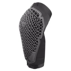 PRO ARMOR CODERAS ESQUÍ