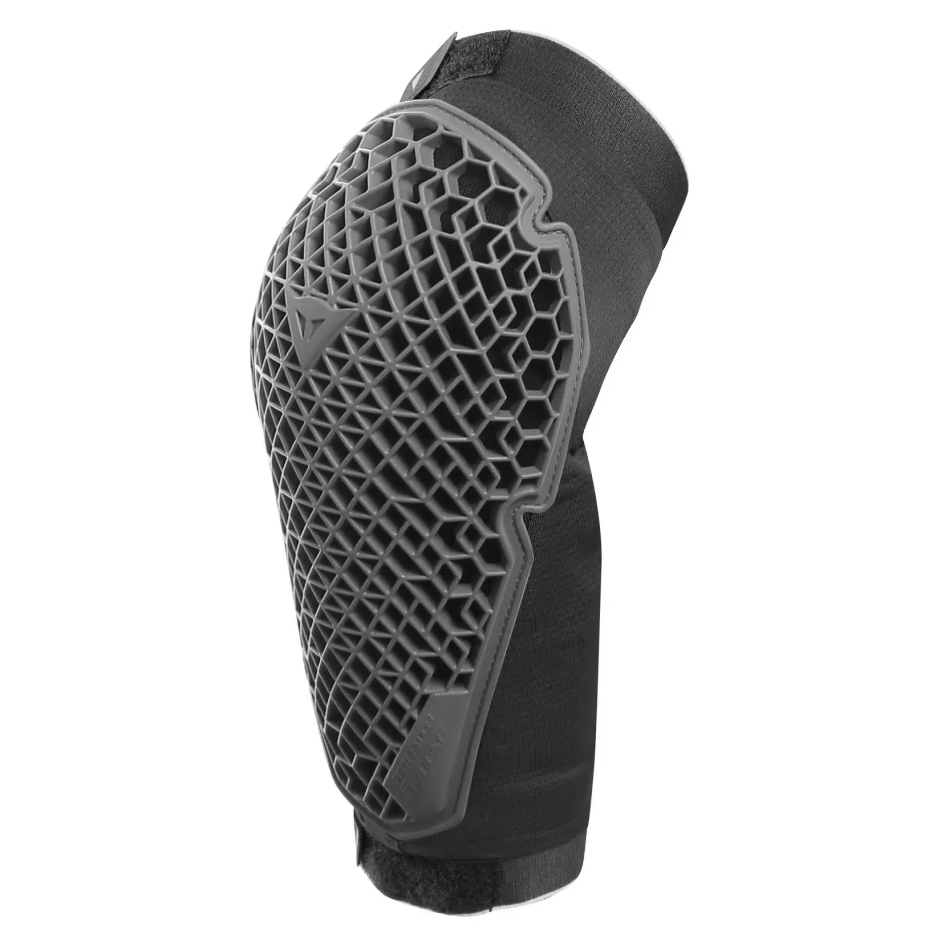PRO ARMOR CODERAS ESQUÍ