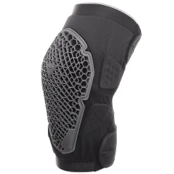 PRO ARMOR RODILLERAS ESQUÍ