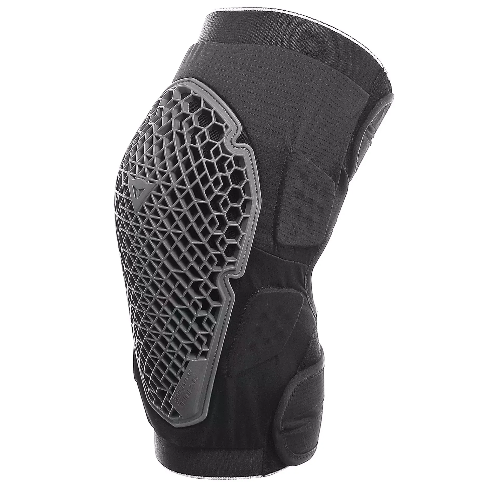 PRO ARMOR RODILLERAS ESQUÍ