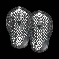 PRO-ARMOR 2 HIPS TYPE B PROTECTOR DE CADERA MOTO
