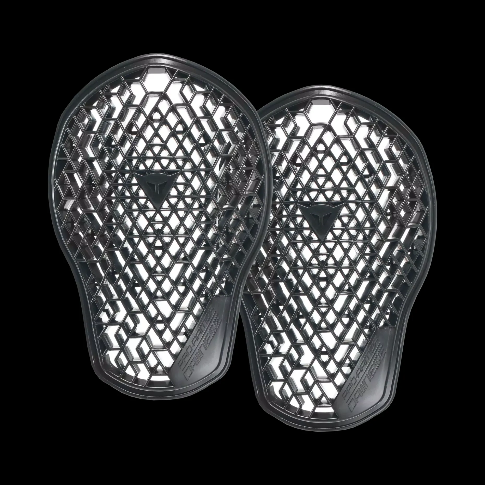 PRO-ARMOR 2 HIPS TYPE B PROTECTOR DE CADERA MOTO