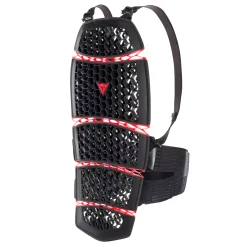PRO-ARMOR BACK LONG 2.0 PROTECTOR DE ESPALDA MOTO