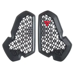 PRO-ARMOR CHEST 2 PCS 2.0 PROTECTOR PECTORAL MOTO
