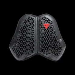 PRO-ARMOR CHEST 1PC L2 PROTECTOR PECTORAL MOTO