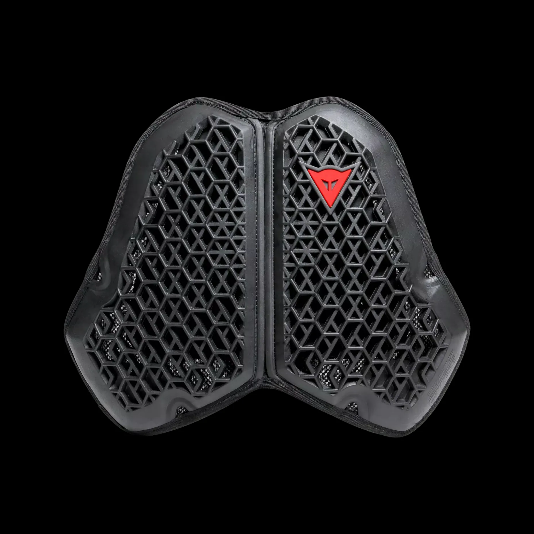 PRO-ARMOR CHEST 1PC L2 PROTECTOR PECTORAL MOTO