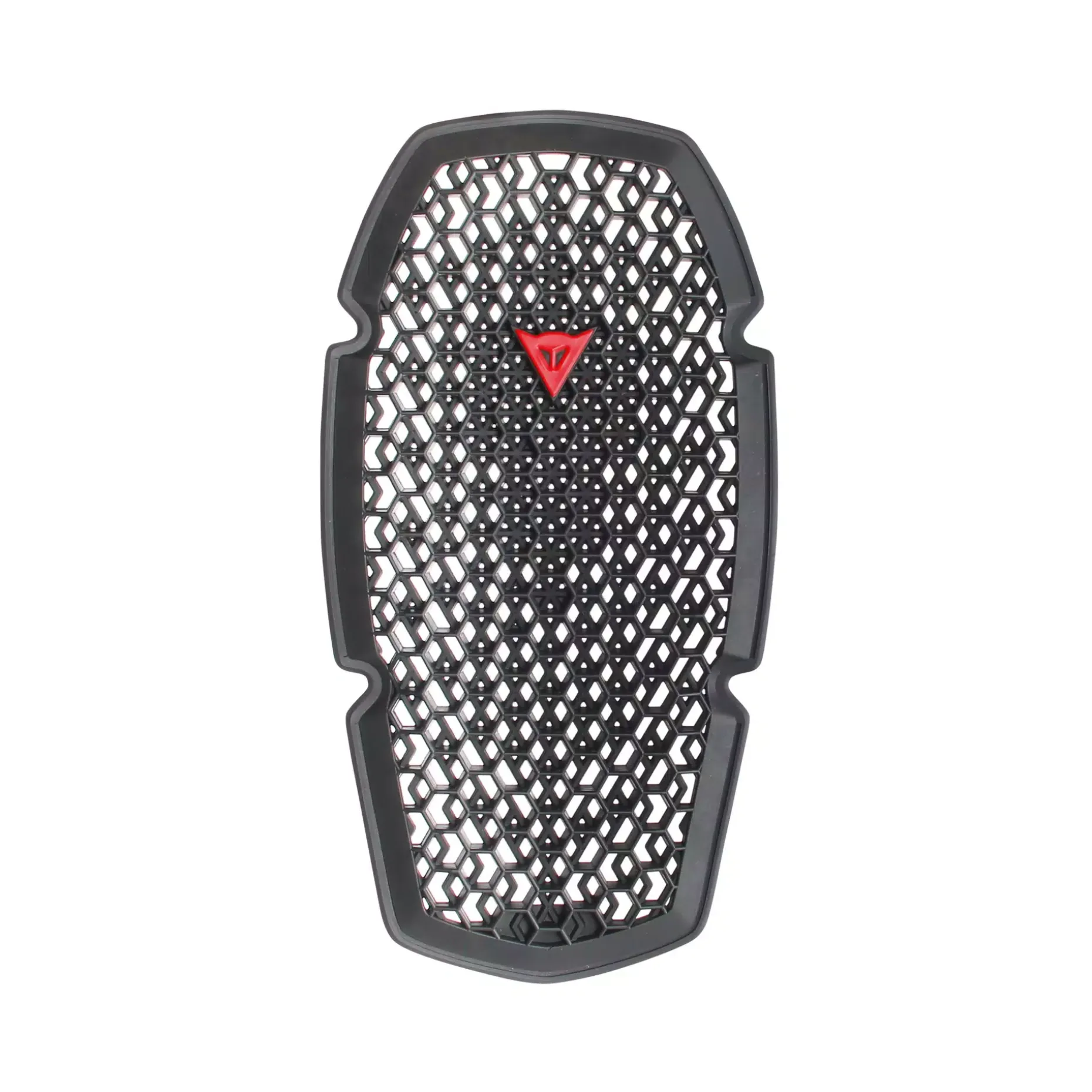 PRO-ARMOR G1 2.0 PROTECTOR ESPALDA MOTO