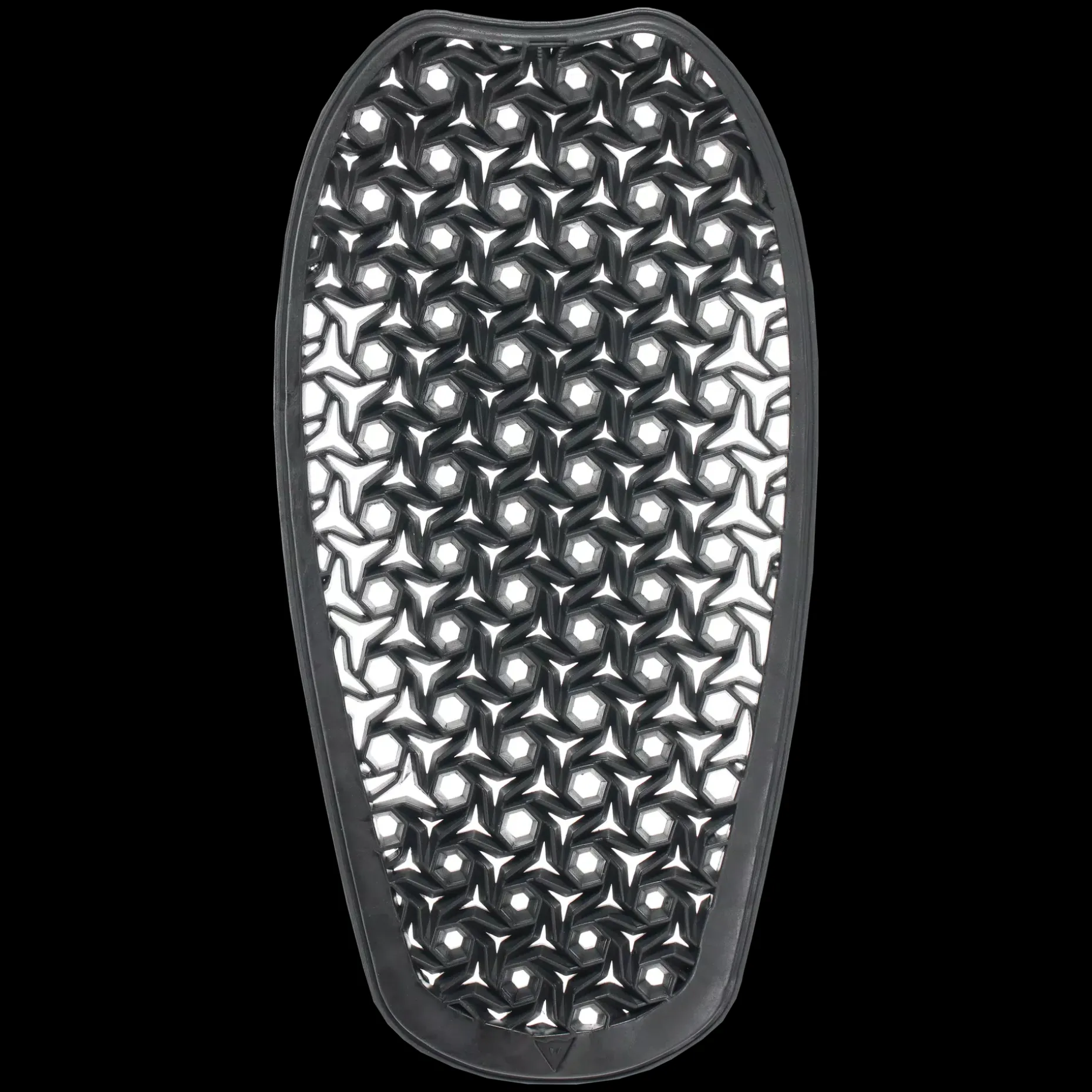 PRO-SHAPE BACK G2 PROTECTOR DE ESPALDA MOTO