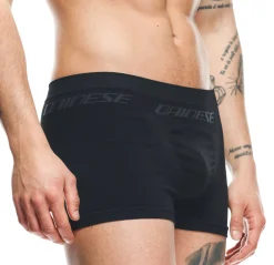 QUICK DRY BOXER MOTO HOMBRE