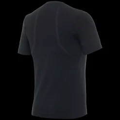 QUICK DRY TEE CAMISETA TÉCNICA HOMBRE