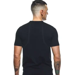 QUICK DRY TEE CAMISETA TÉCNICA HOMBRE