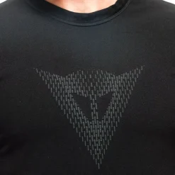 QUICK DRY TEE CAMISETA TÉCNICA HOMBRE