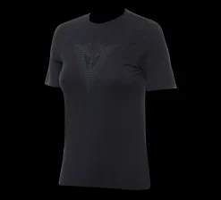 QUICK DRY TEE CAMISETA TÉCNICA MOTO MUJER
