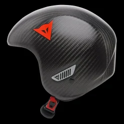 R001 CARBON CASCO ESQUÍ