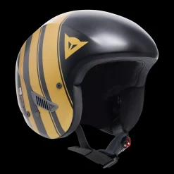 R001 CASCO ESQUÍ REPLICA SOFIA GOGGIA
