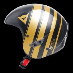 R001 CASCO ESQUÍ REPLICA SOFIA GOGGIA