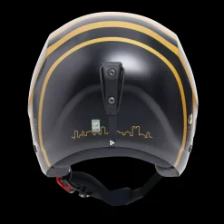 R001 CASCO ESQUÍ REPLICA SOFIA GOGGIA