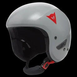 R001 FIBER CASCO ESQUÍ
