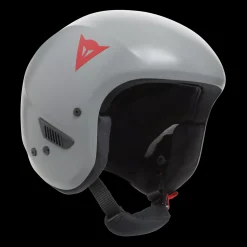 R001 FIBER CASCO ESQUÍ