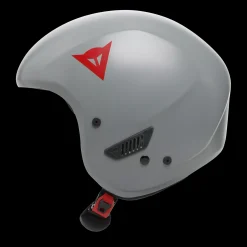 R001 FIBER CASCO ESQUÍ