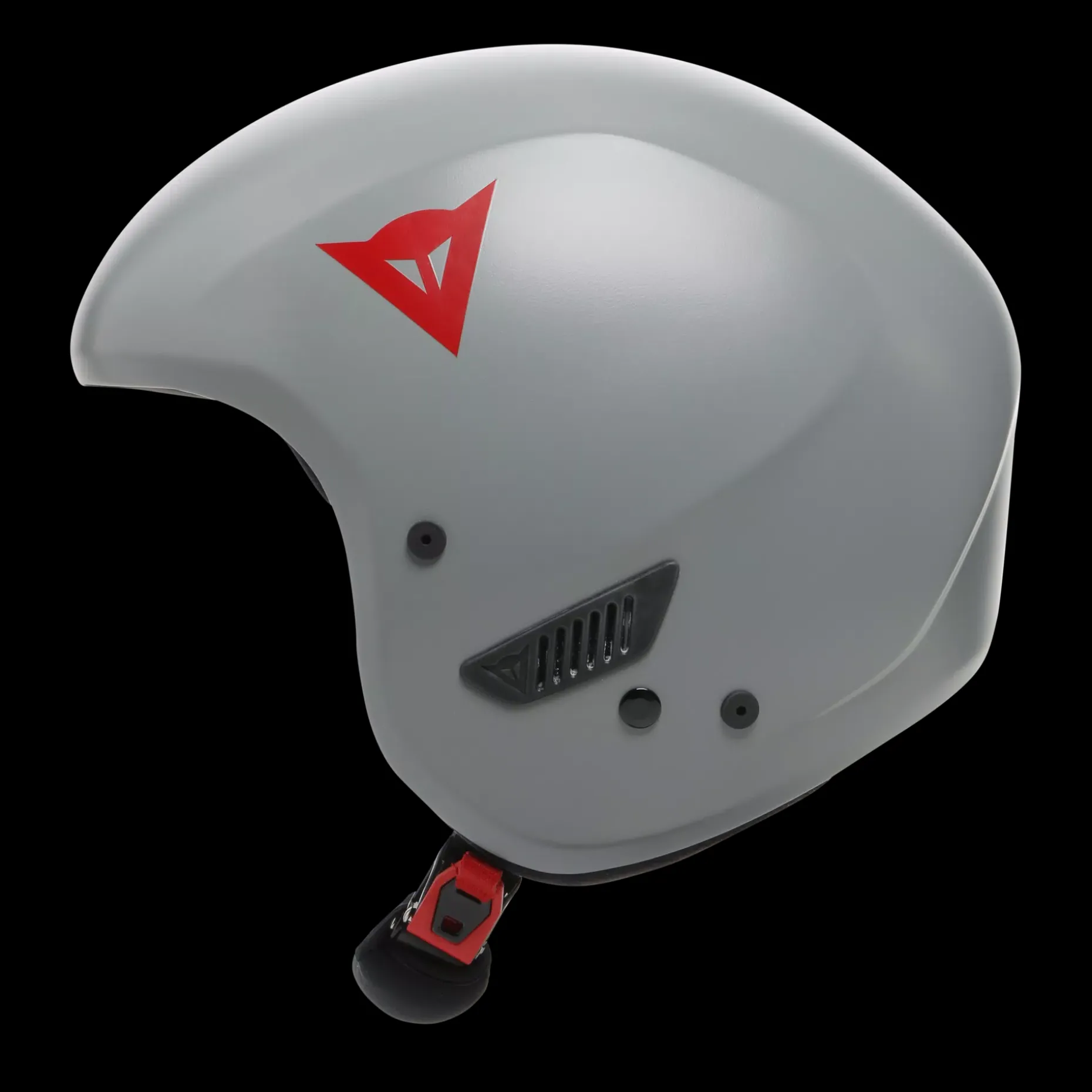 R001 FIBER CASCO ESQUÍ
