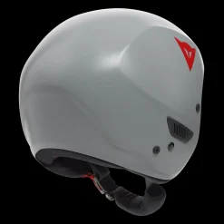 R001 FIBER CASCO ESQUÍ