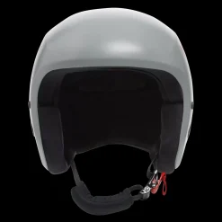 R001 FIBER CASCO ESQUÍ