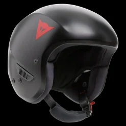 R001 FIBER CASCO ESQUÍ