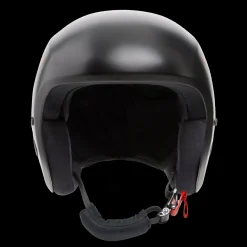 R001 FIBER CASCO ESQUÍ