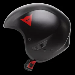 R001 FIBER CASCO ESQUÍ