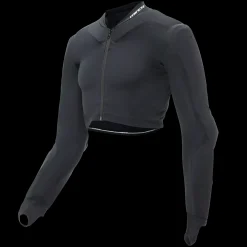 R001 SJ