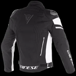 RACING 3 D-DRY® JACKET