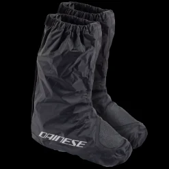 RAIN CUBREBOTAS IMPERMEABLE MOTO