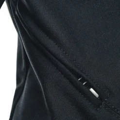 RAPIDA CHAQUETA DE CUERO MOTO MUJER