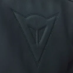 RAZON 2 CHAQUETA DE CUERO MOTO MUJER