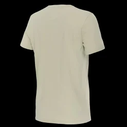 RIDE RESPECT - CAMISETA CON CUELLO REDONDO HOMBRE