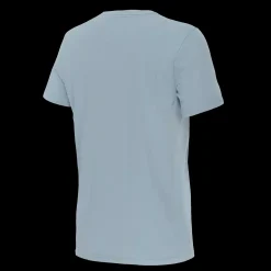RIDE RESPECT - CAMISETA CON CUELLO REDONDO HOMBRE