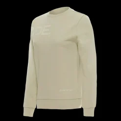 RIDE RESPECT - SUDADERA 100% ALGODÓN MUJER