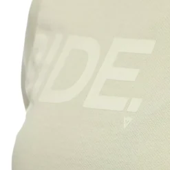 RIDE RESPECT - SUDADERA 100% ALGODÓN MUJER