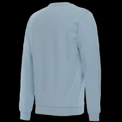 RIDE RESPECT - SUDADERA 100% ALGODÓN