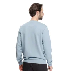 RIDE RESPECT - SUDADERA 100% ALGODÓN