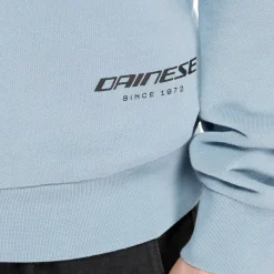 RIDE RESPECT - SUDADERA 100% ALGODÓN