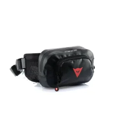 RIÑONERA MOTO EXPLORER 1.8L