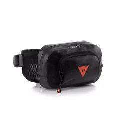 RIÑONERA MOTO EXPLORER 1.8L