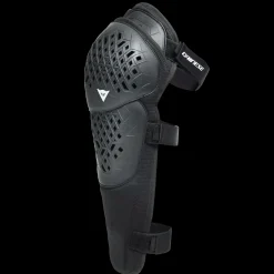 RIVAL R - RODILLERAS DE BICI