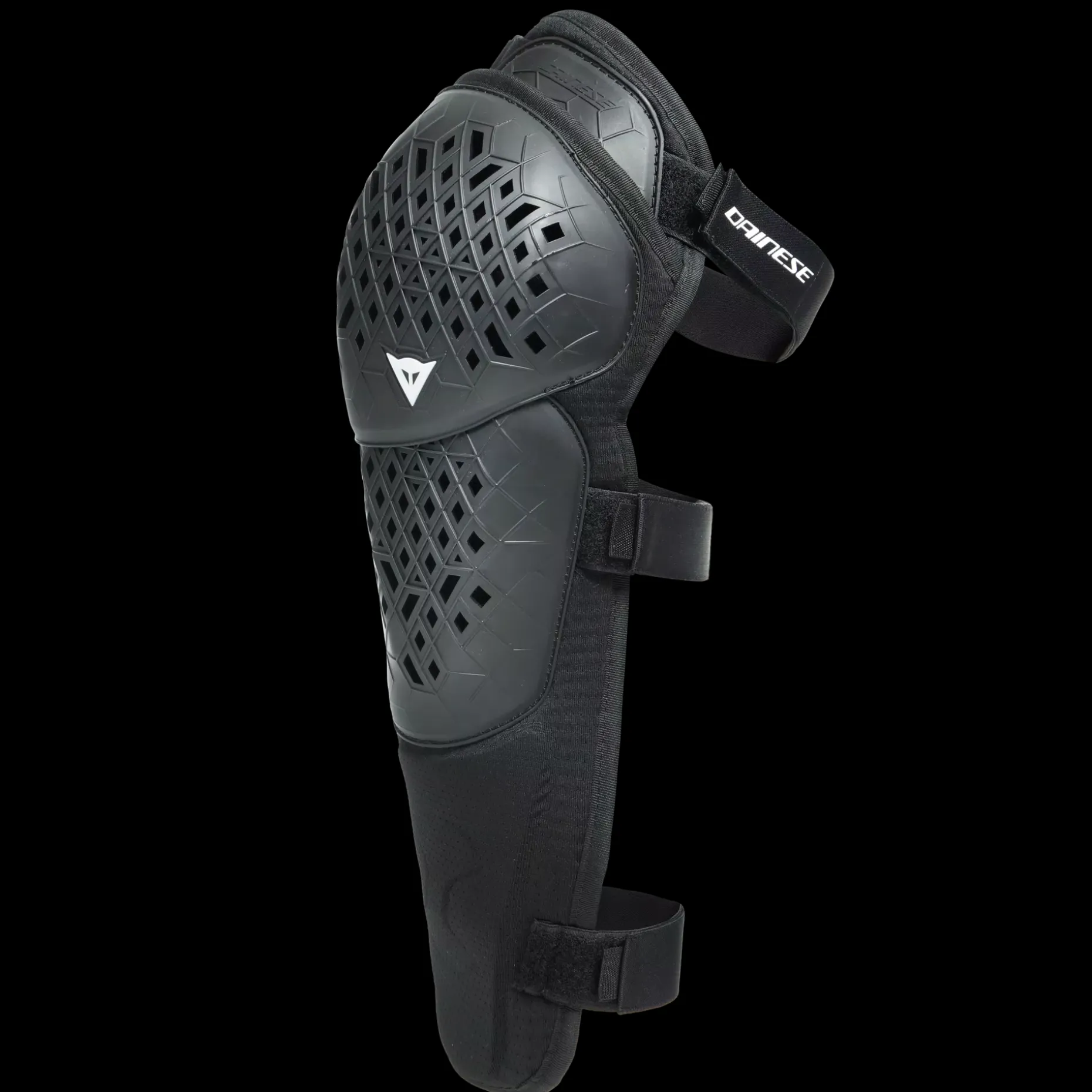 RIVAL R - RODILLERAS DE BICI