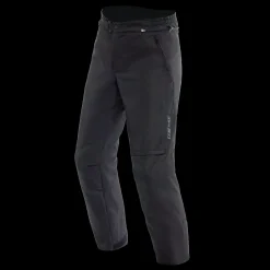 ROLLE WP PANTALONES IMPERMEABLE MOTO HOMBRE
